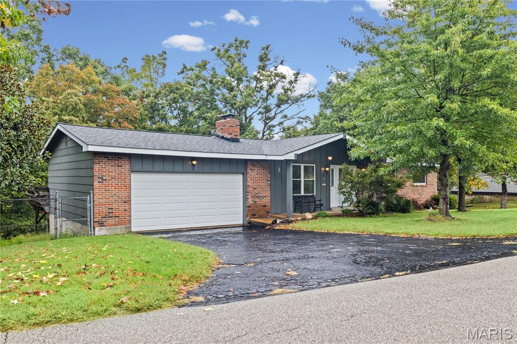 10 Windswept Drive, Arnold, MO 63010 — photo 3