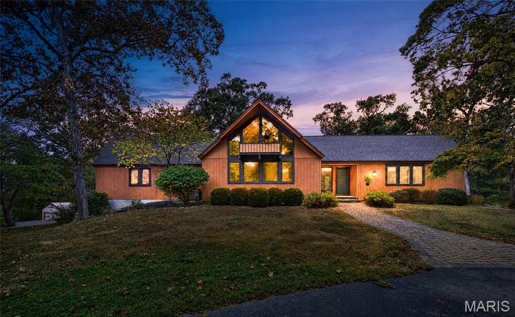 13575 County Road 5150 — photo