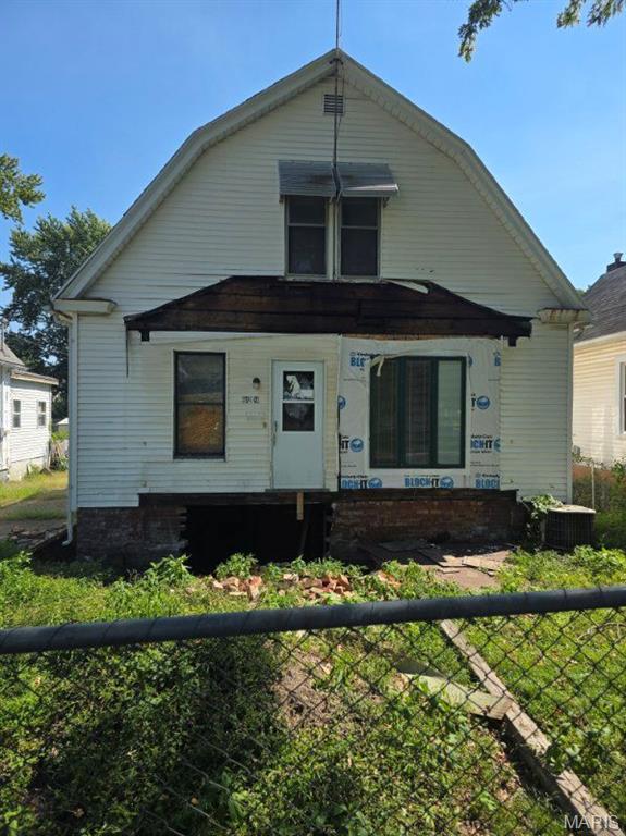 1910 N 9th — photo