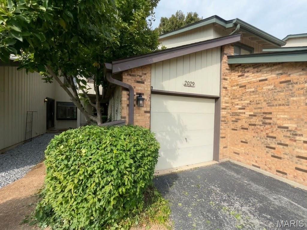 2029 Silent Spring Drive — photo