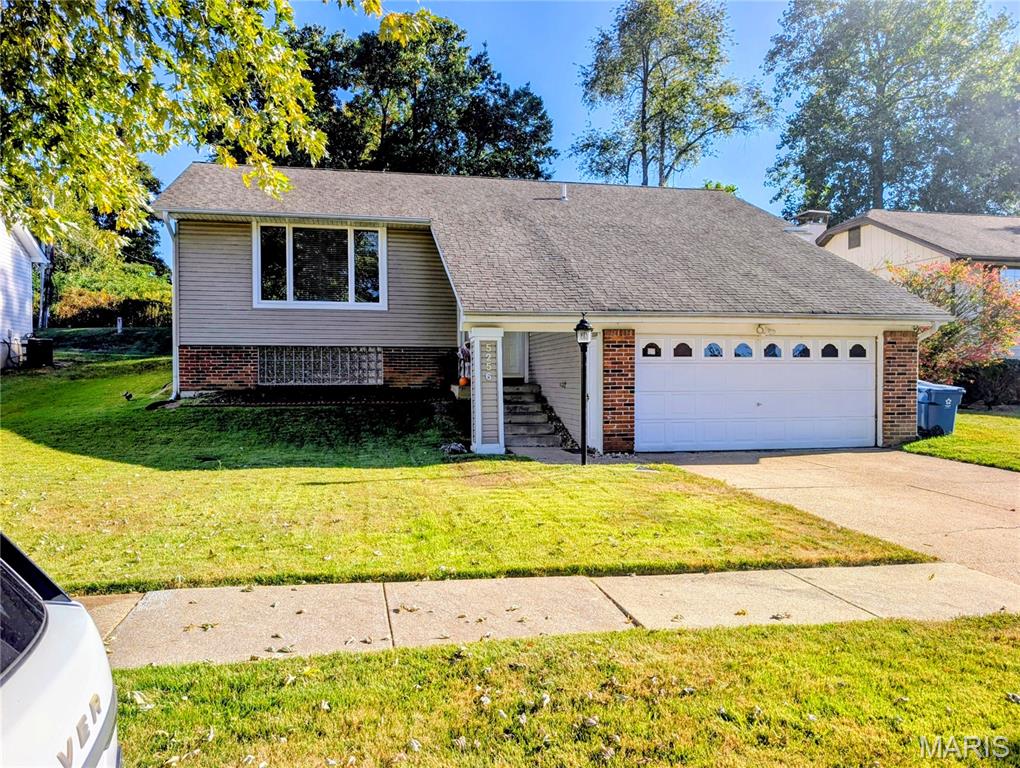 5256 Trailview Drive — photo
