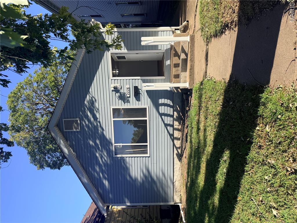 2228 State Street — photo