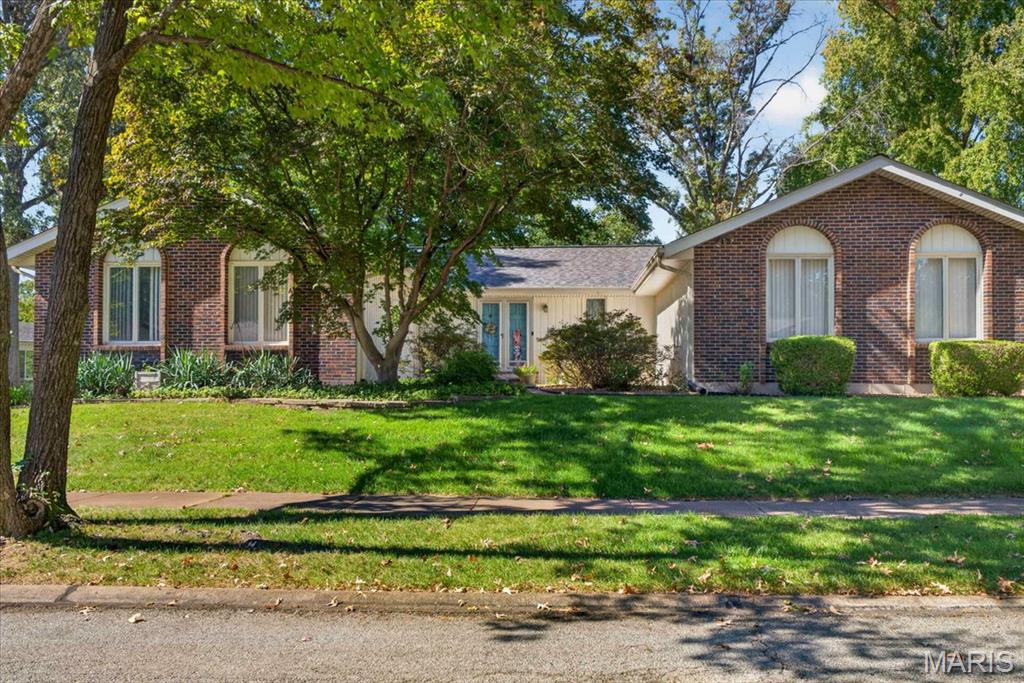765 Penny Court — photo
