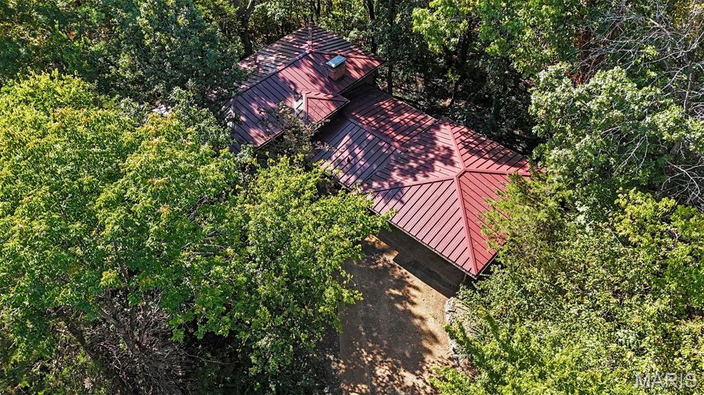 120 Glenwood Drive — photo