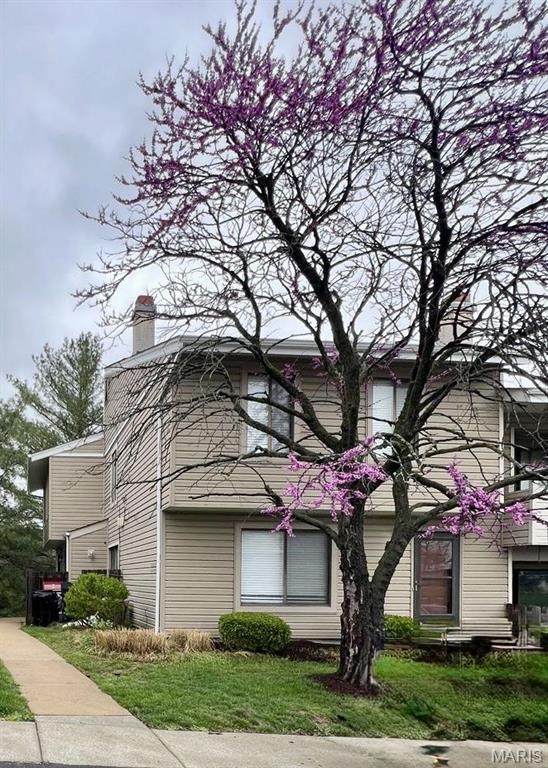 15 Megans Court Unit a — photo