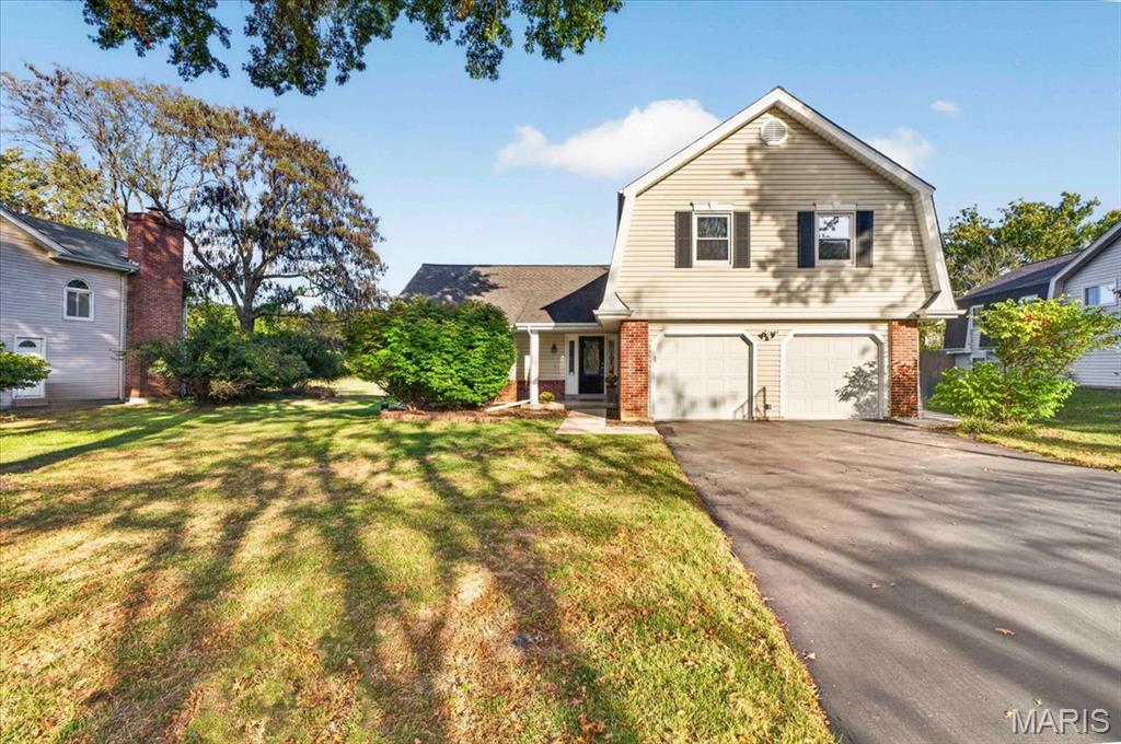 15056 Isleview Drive — photo
