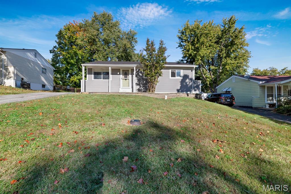 855 Sunset Drive, Arnold, MO 63010 — photo 3