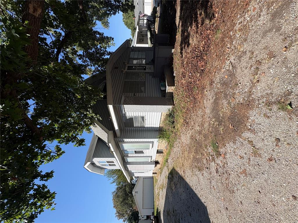 429 Washington Avenue — photo