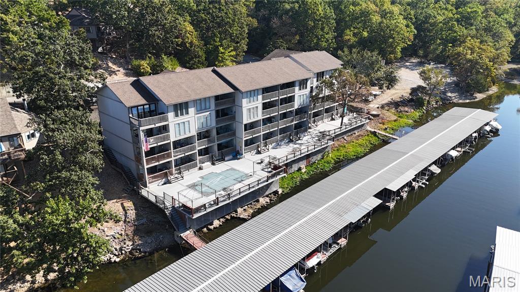 1130 Rachel Road Unit 109 — photo