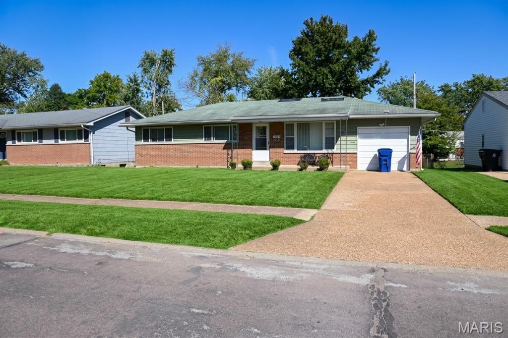 1281 Aspen Drive — photo
