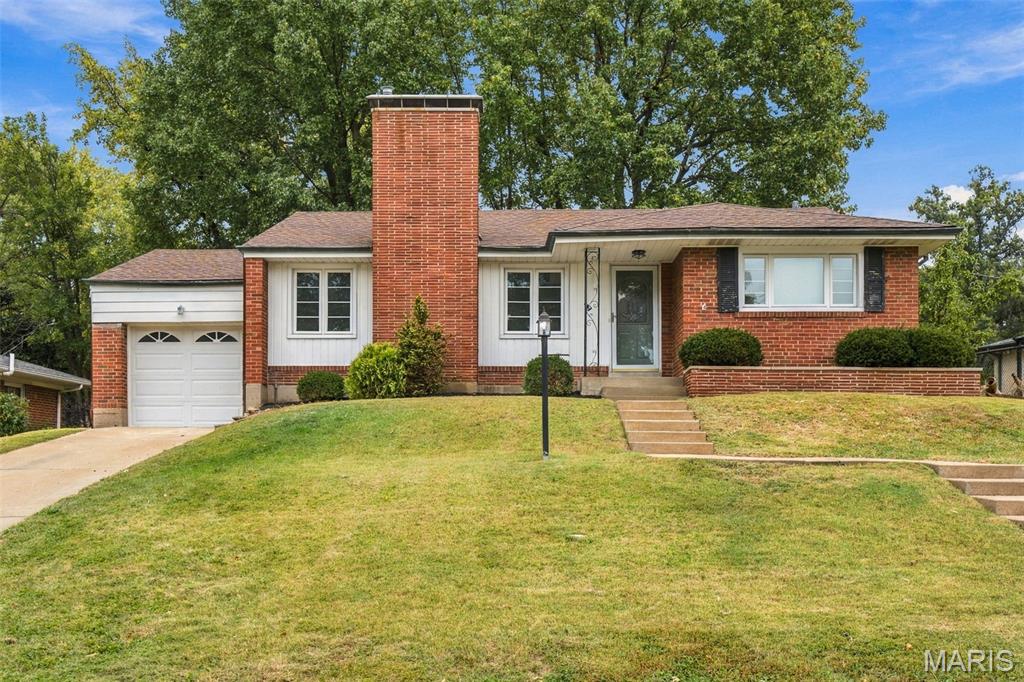 11 Pinewood Drive — photo