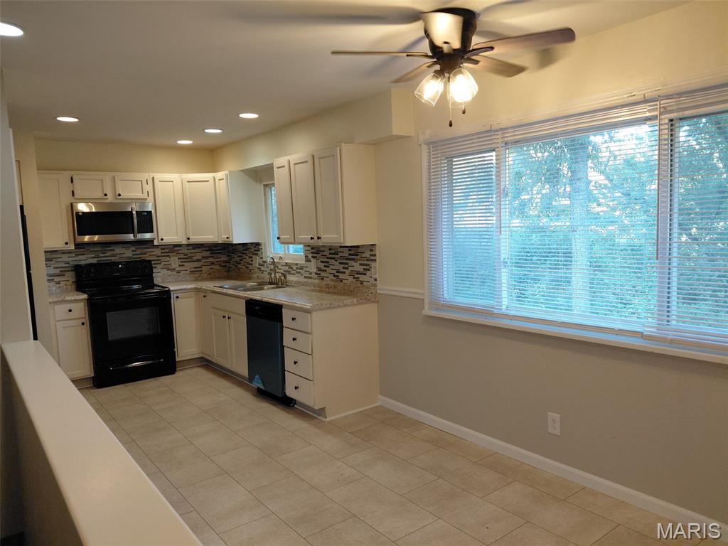 108 Appletree, Arnold, MO 63010 — photo 2