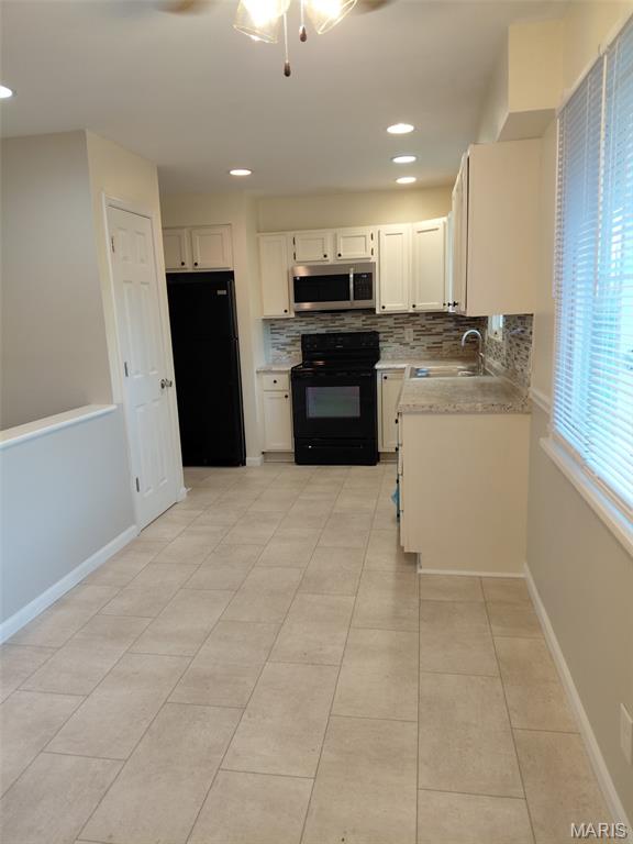 108 Appletree, Arnold, MO 63010 — photo 3