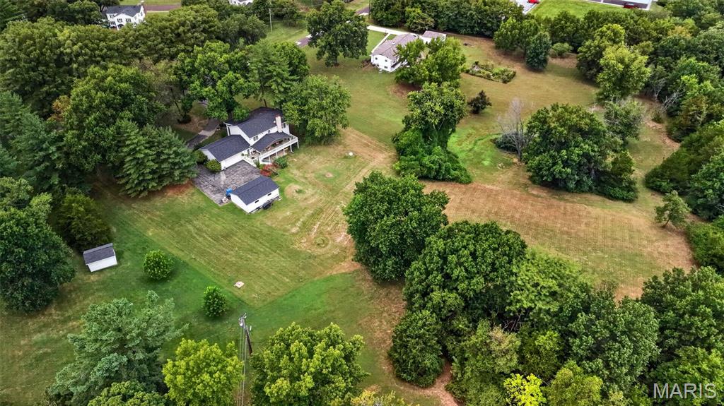 33 Weldon Spring Heights Drive, Weldon Spring, MO 63304 — photo 3
