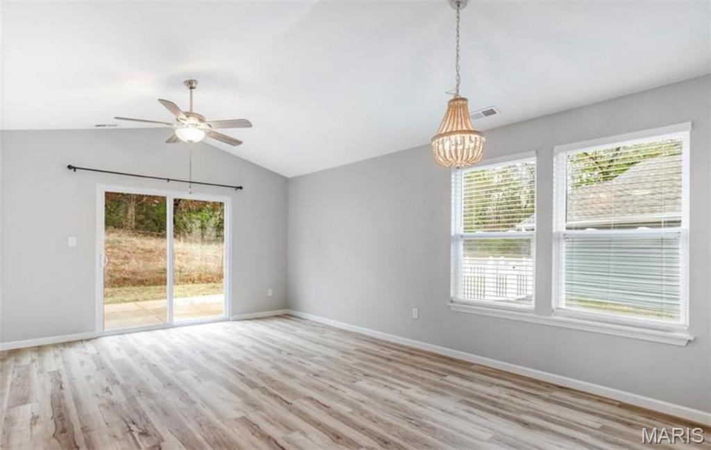926 Osage Villa Court — photo