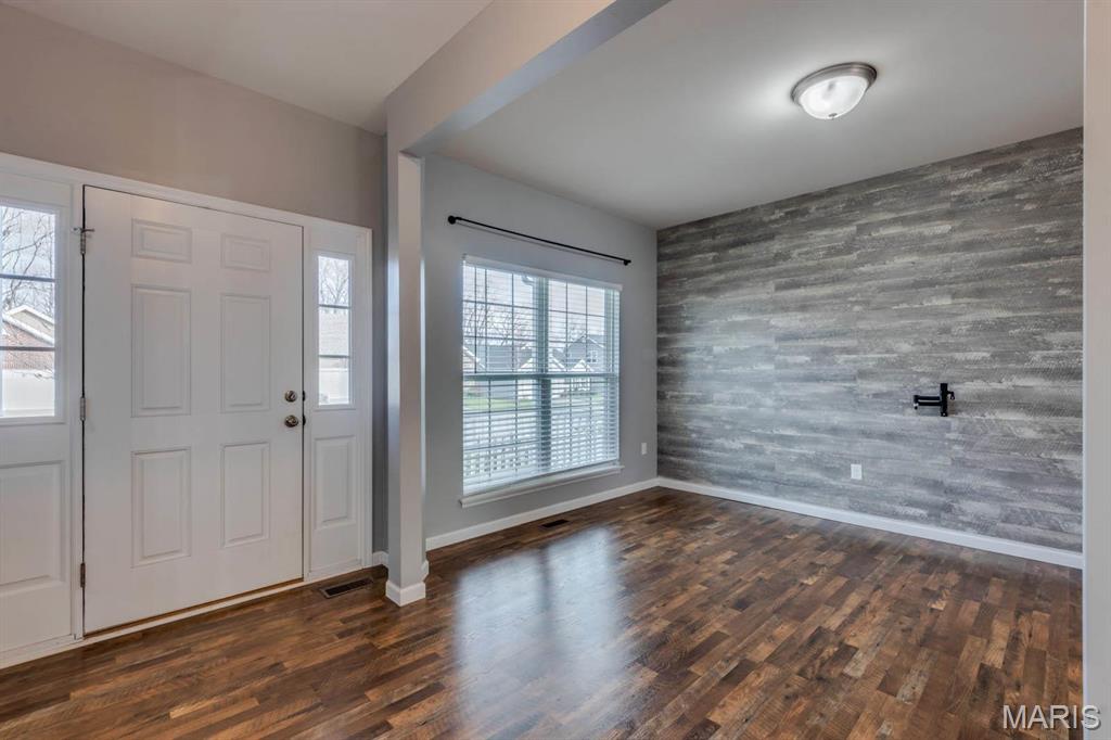138 Keystone Ridge Drive, O'Fallon, MO 63366 — photo 3
