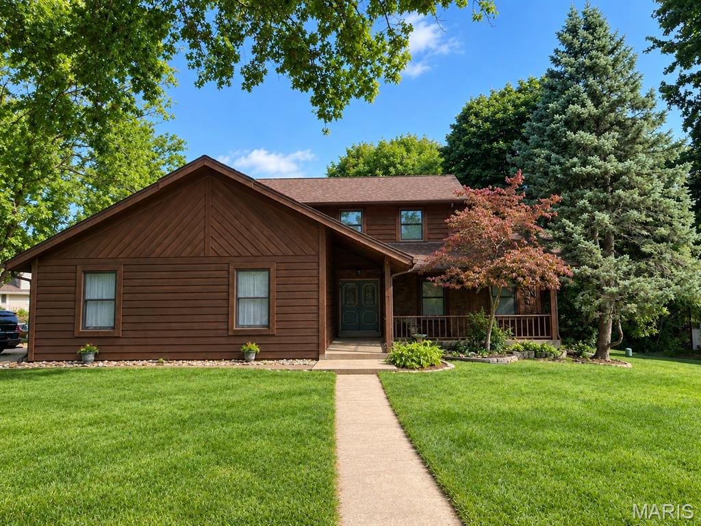 29 Number Six Green Drive Unit a — photo