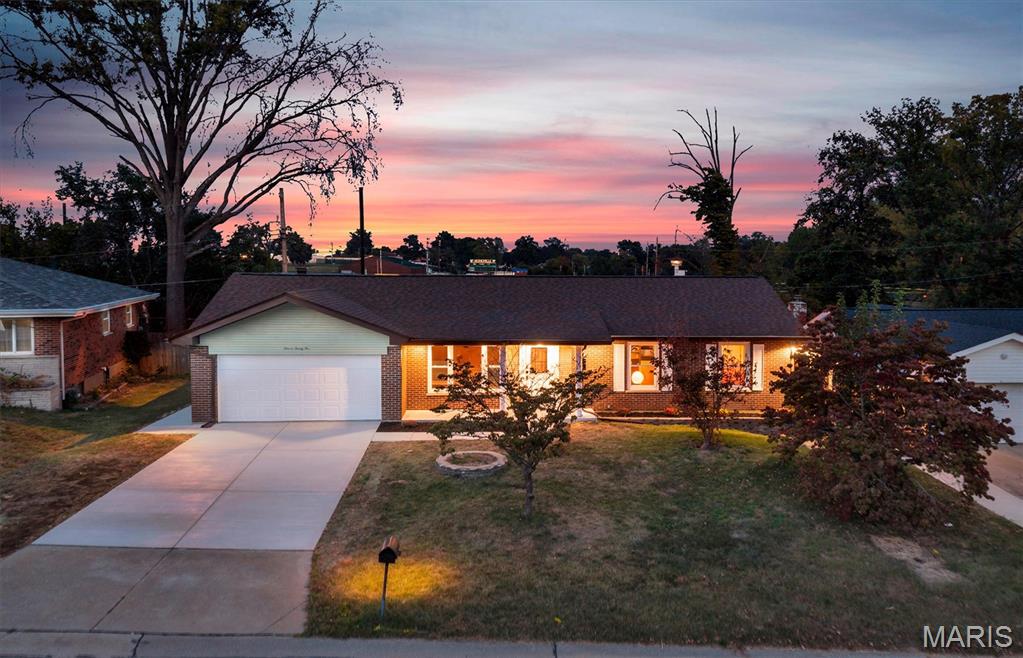 1125 Hawkstone Lane — photo