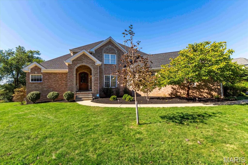 15338 Schoettler Estates Drive — photo