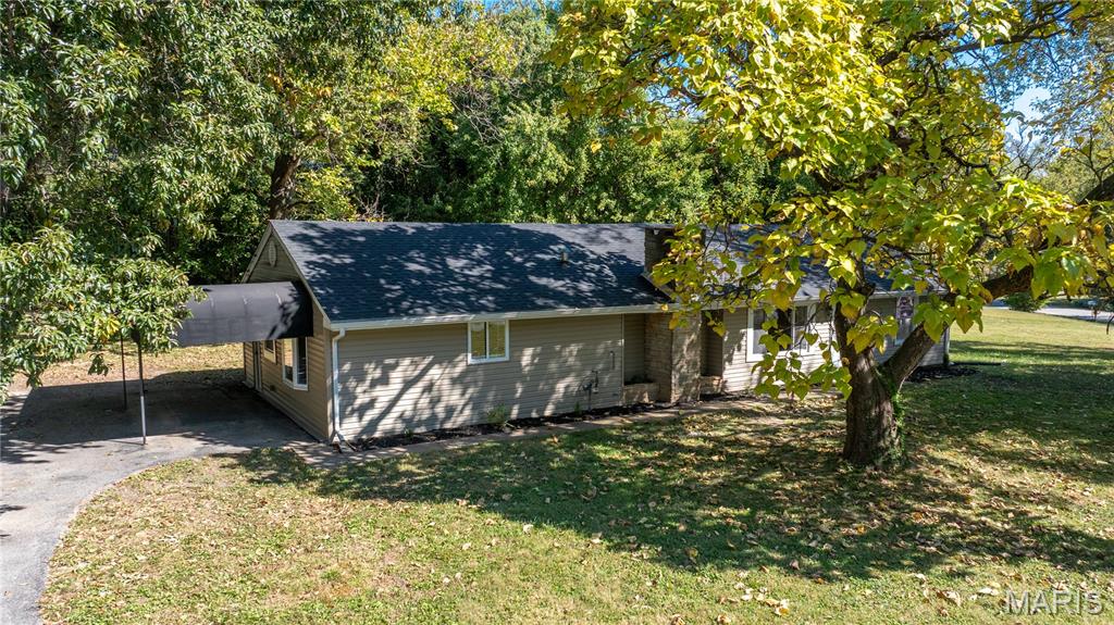 10260 Imperial Drive — photo