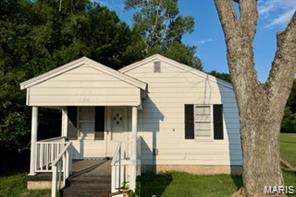 114 Reuben Street — photo