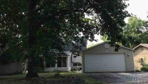 2776 Dawnview Drive — photo