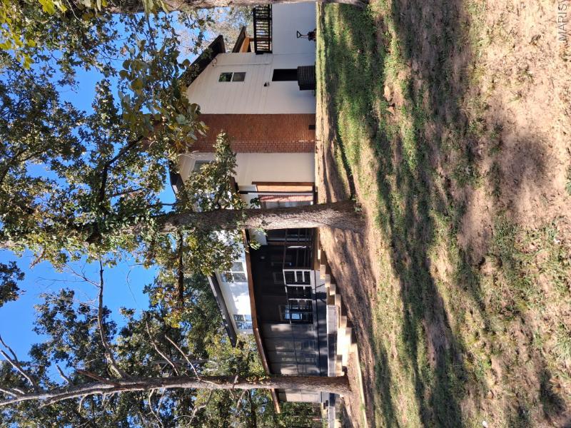83 Bluebell Lane — photo