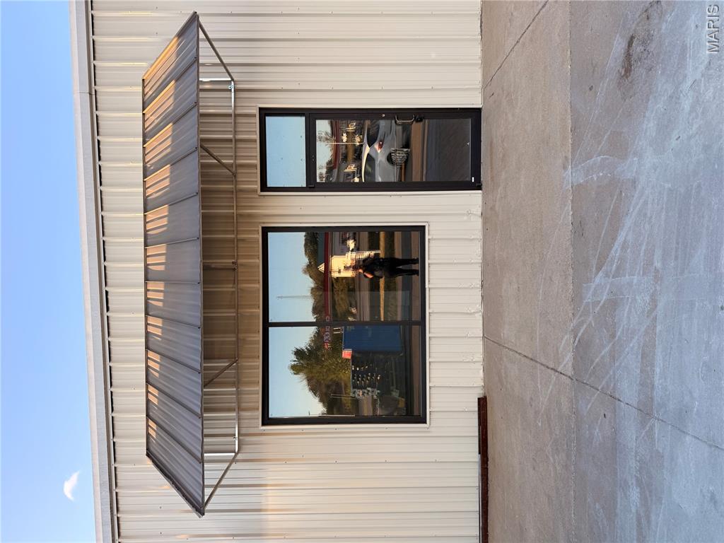 1 Unit a Northwood Drive — photo