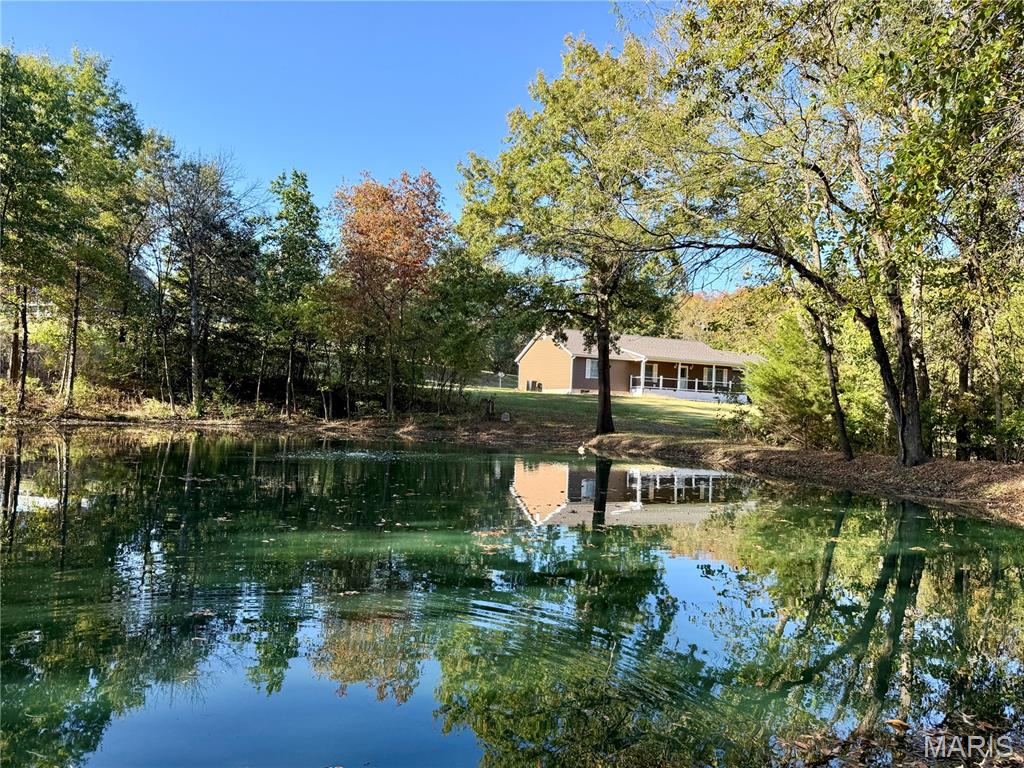 61354 Deer Lane, New London, MO 63459 | Realty.com
