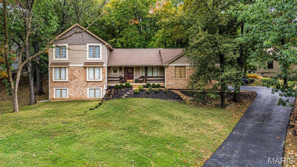 428 Sundowner Ridge Court — photo