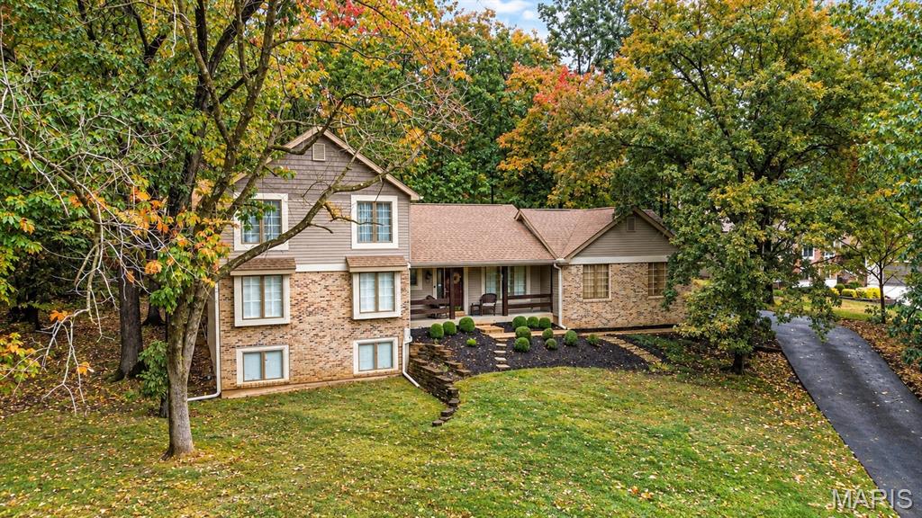 428 Sundowner Ridge Court, Wildwood, MO 63011 | Realty.com