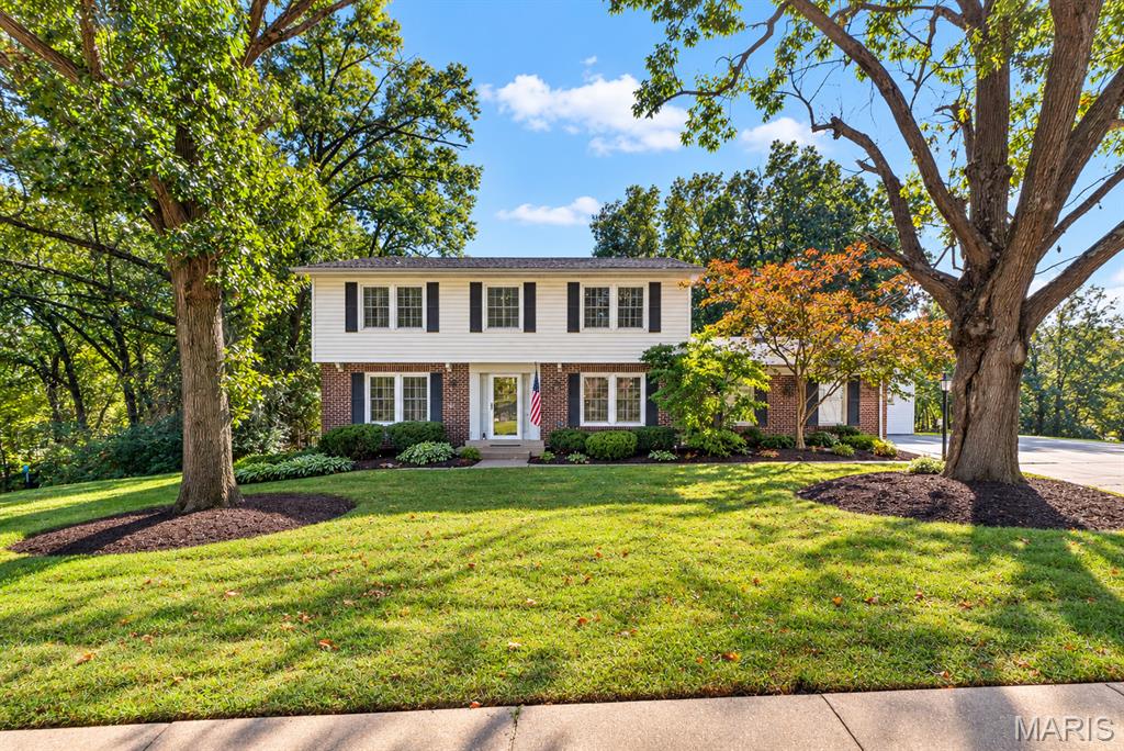 1608 Lynkirk Lane — photo