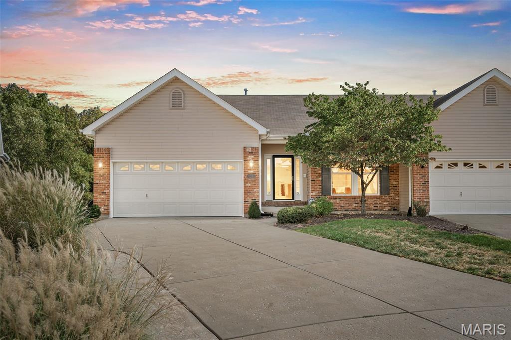 134 Fallon Villa Court — photo
