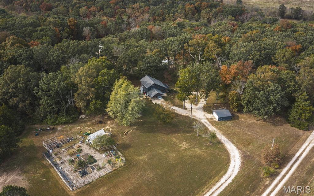10799 County Road 5160 — photo
