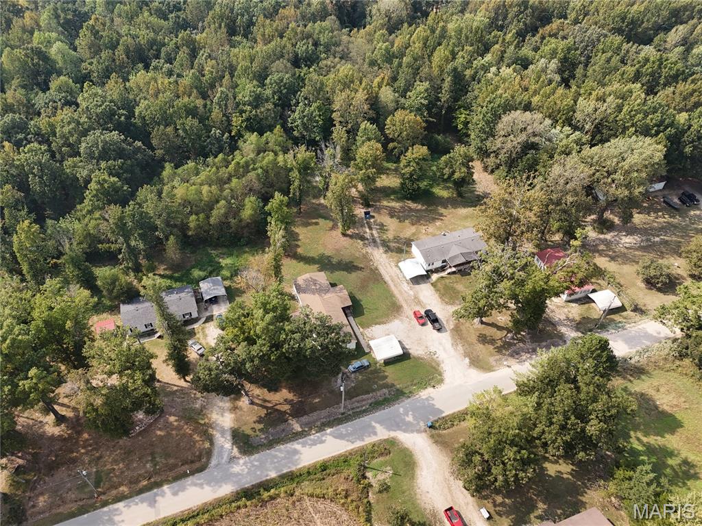 897 County Road 605 — photo