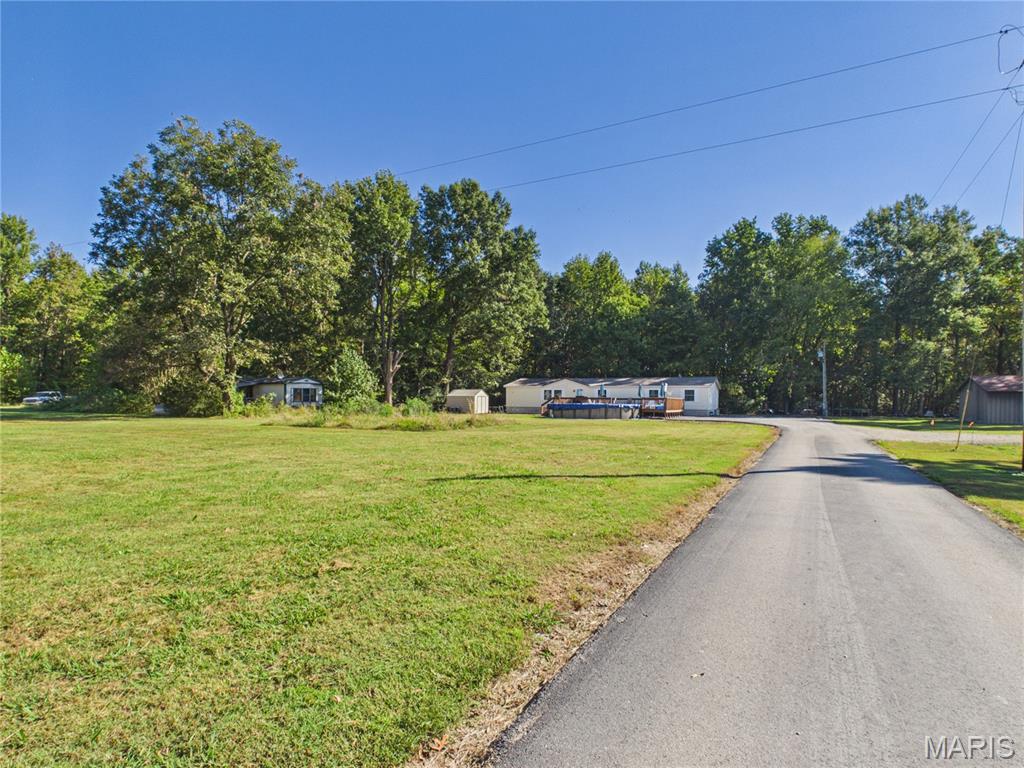 266 County Road 311 — photo
