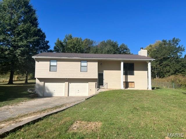 207 Serenity Place Court — photo