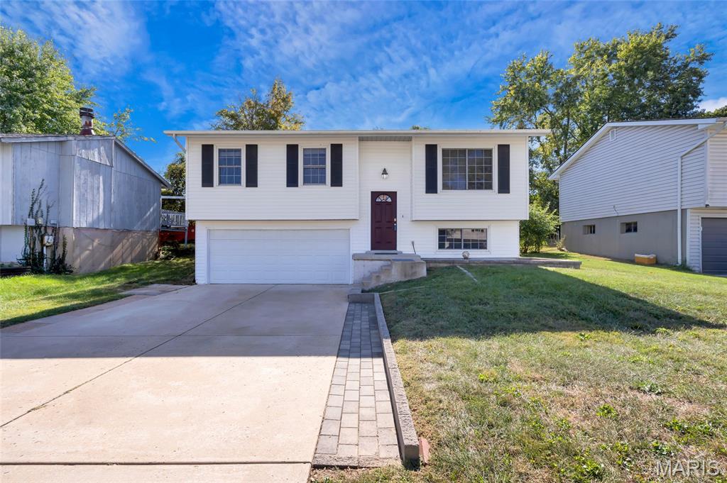 234 Stillbrook Estates Drive — photo