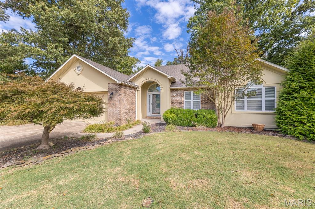106 Fairway Drive — photo