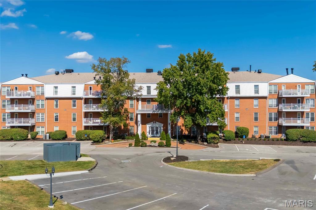 14471 Bantry Lane Unit 15 — photo