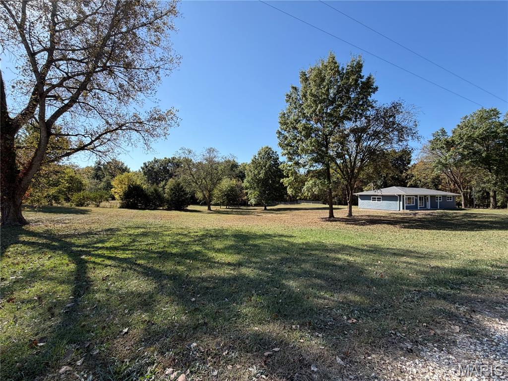 25336 Audrain Road 838 — photo