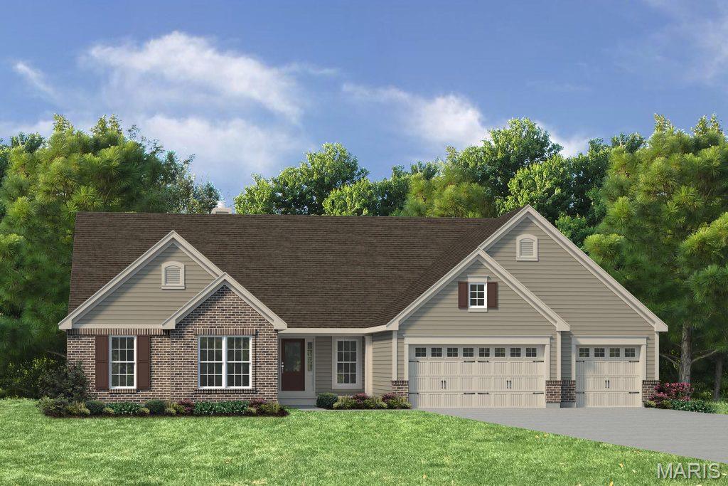 228 Balmoral Gardens Court — photo
