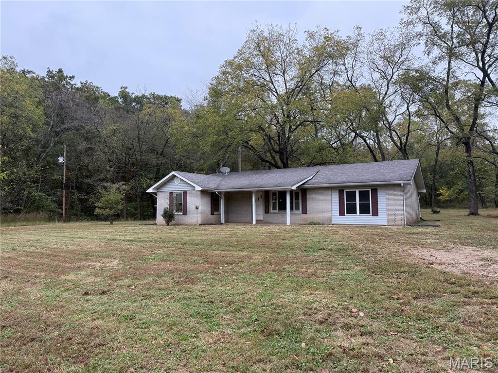 18255 County Road 8260 — photo