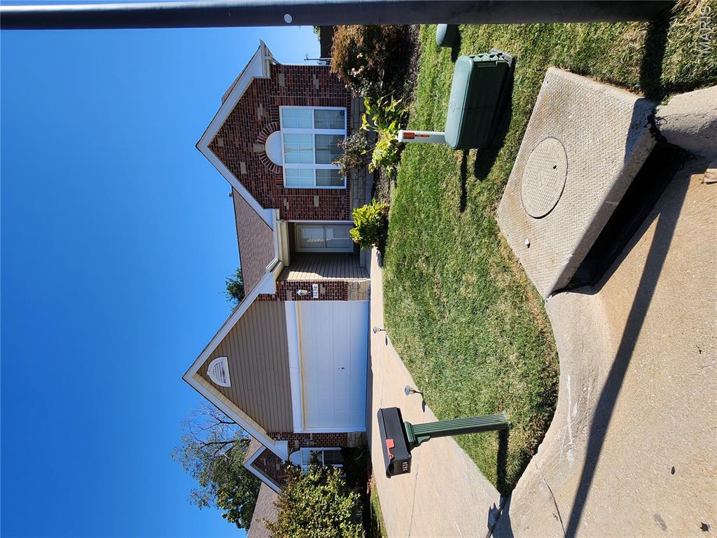3638 Candlewyck Green Court — photo