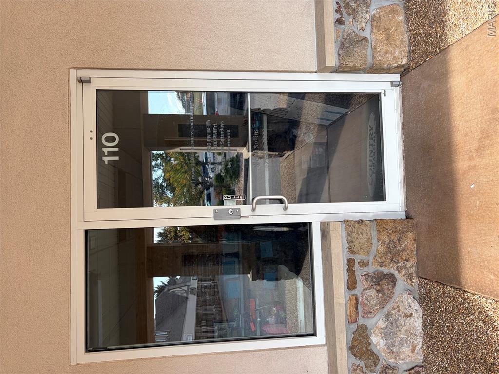 1418 W Saint Joseph Street Suite 110 — photo
