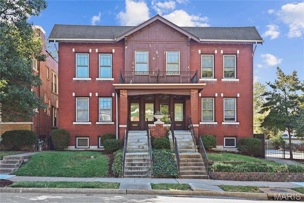 3832 Shaw Boulevard Unit a — photo