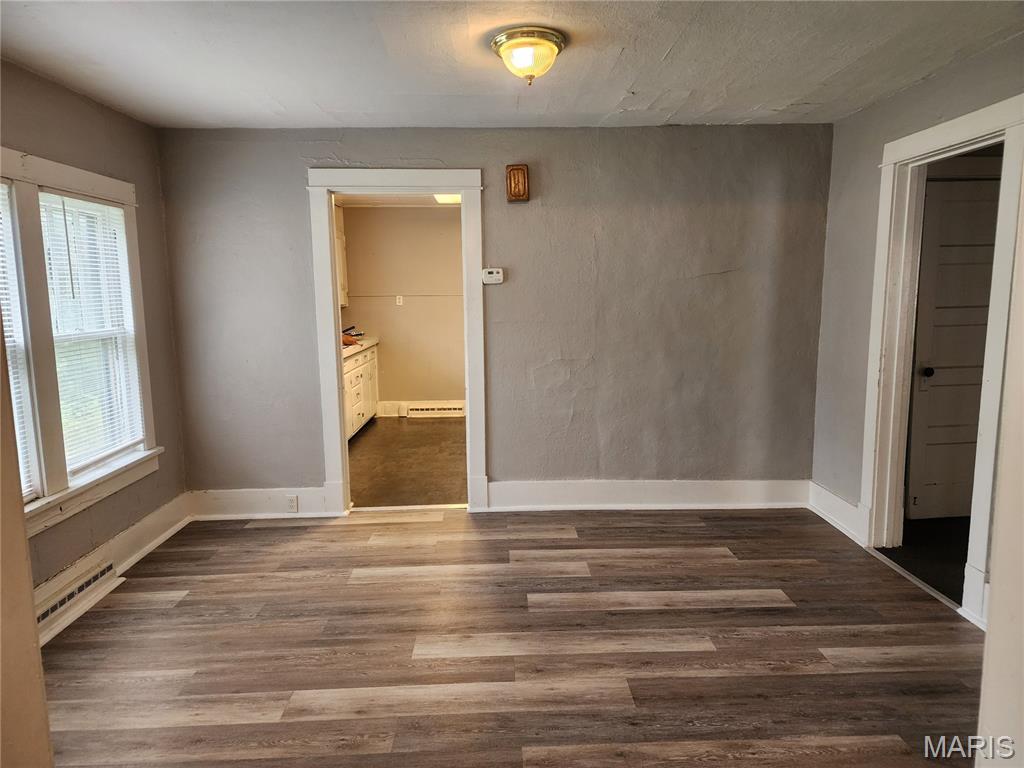 1618 Singleton Avenue, Hannibal, MO 63401 — photo 3