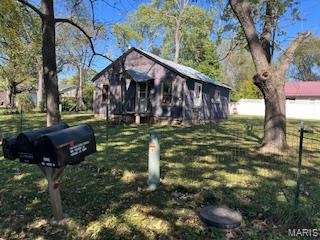 875 Rudolph Street, Bourbon, MO 65441 — photo 2