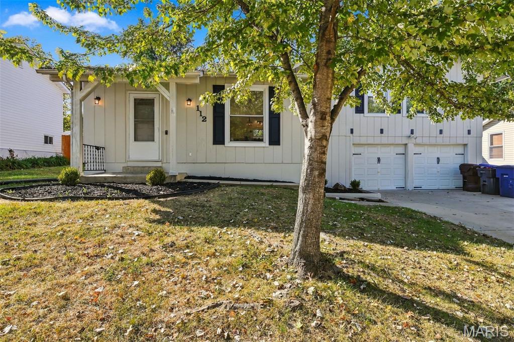 112 Kimberly Lane — photo