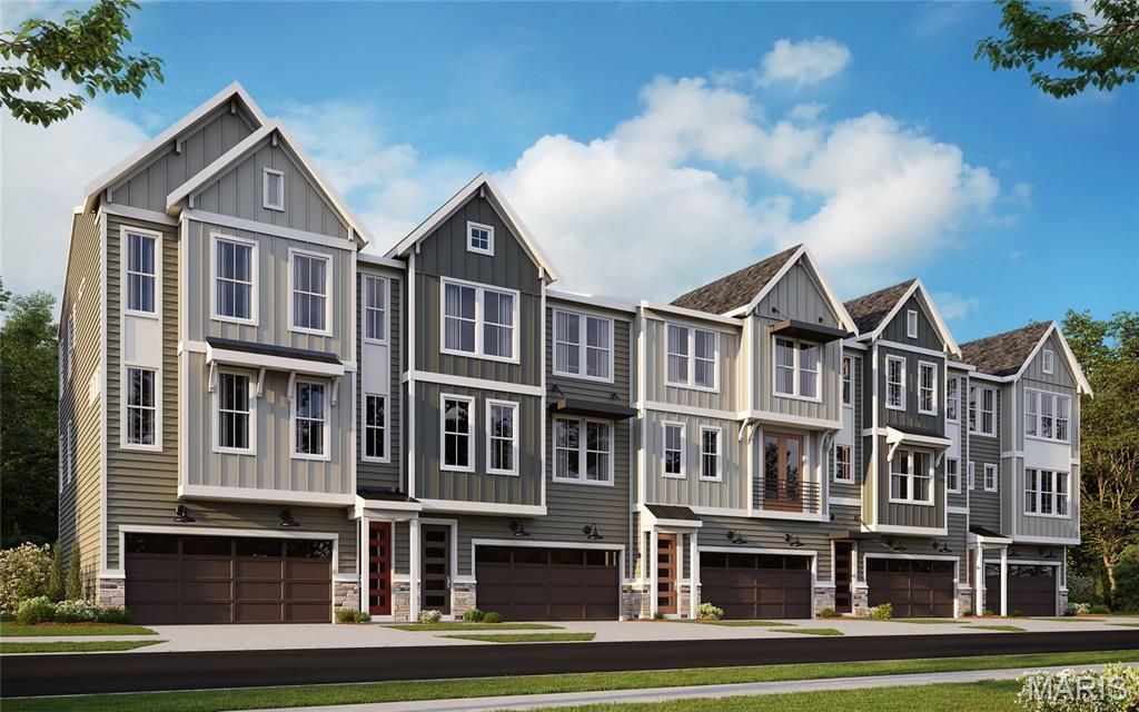8942 Gateway Heights Avenue E Unit 77-501 — photo